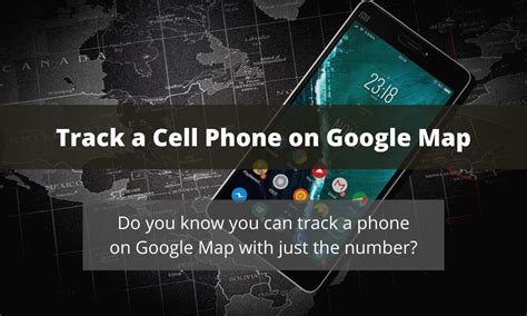 find my phone numbers on google